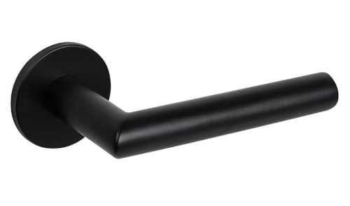 klamka tupai 4152 5s czarna 153.jpg