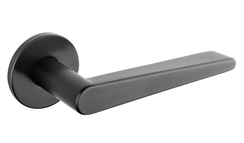 klamka tupai 1967 5s czarna 153.jpg