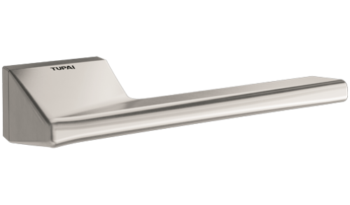 klamka tupai 4130 re chrom satyna 95.png