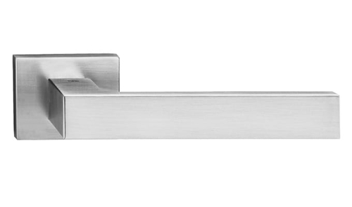 klamka tupai 2275 re chrom satyna 96.jpg