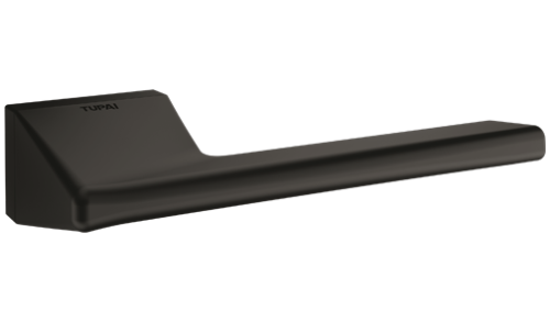 klamka tupai 4130 re czarna 153.png