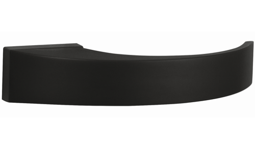 klamka tupai 3094 re czarna 153.png