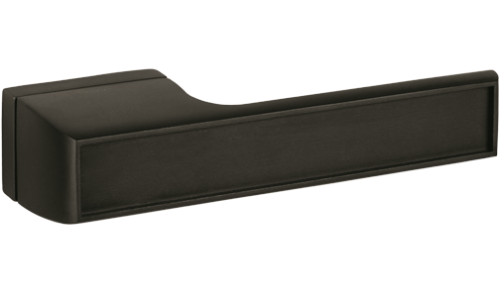 klamka tupai 3089 re czarna 153.png