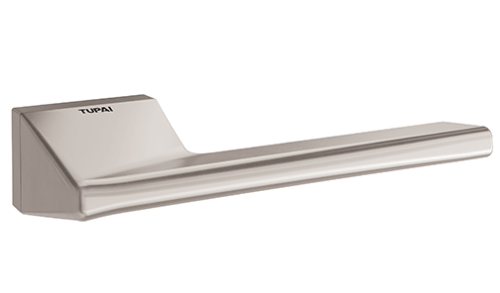 klamka tupai 4130 re nikiel perła 142.png