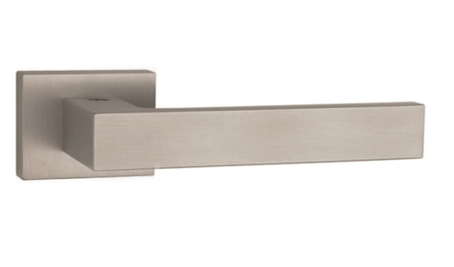 klamka tupai 2275 re nikiel perła 142.png