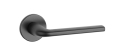 klamka aprlie oleandro r slim 7mm czarna.jpg