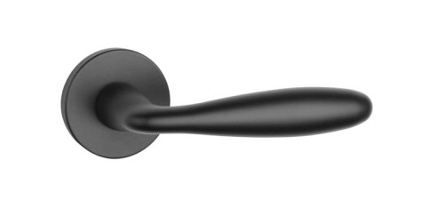 klamka aprlie verbena r slim 7mm czarna.jpg