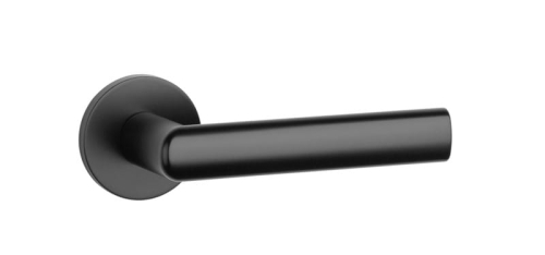 klamka aprlie silena r slim 7mm czarna.jpg