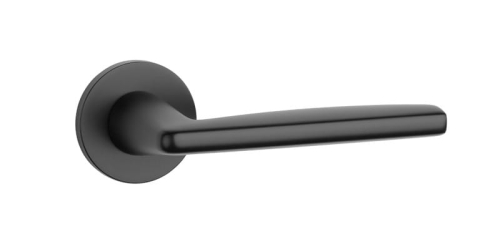 klamka aprlie luna r slim 7mm czarna.jpg