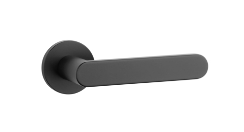 klamka aprlie alora r slim 7mm czarna.jpg