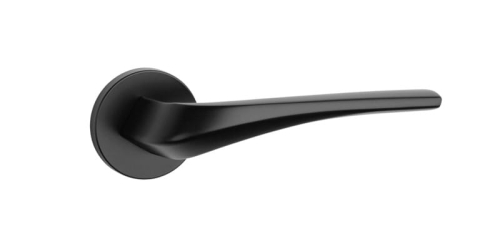 klamka aprlie dalia r slim 7mm czarna.jpg