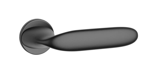 klamka aprlie peonia r slim 7mm czarna.jpg