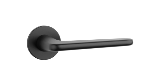 klamka aprlie lira r slim 5mm czarna.jpg