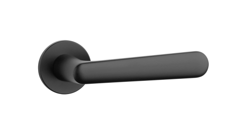 klamka aprlie aria r slim 5mm czarna.jpg