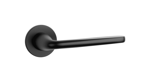 klamka aprlie hiacynta r slim 5mm czarna.jpg