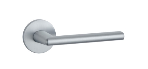 klamka aprlie kalmia slim 7mm chrom satyna.jpg