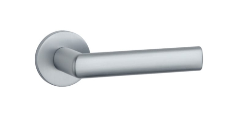 klamka aprlie silena r slim 7mm chrom satyna.jpg