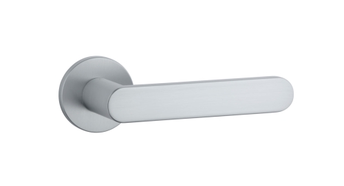 klamka aprlie alora r slim 7mm chrom satyna.jpg