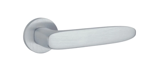 klamka aprlie rosa r slim 7mm chrom satyna.jpg