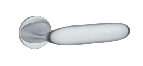 klamka aprlie peonia r slim 7mm chrom satyna.jpg