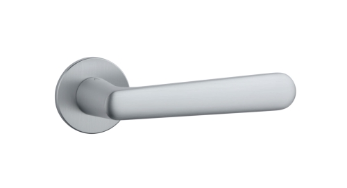 klamka aprlie aria r slim 5mm chrom satyna.jpg