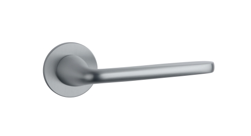 klamka aprlie hiacynta r slim 5mm chrom satyna.jpg