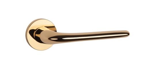 klamka azalia r slim 7mm złota.jpg