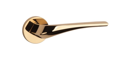 klamka dalia r slim 7mm złota.jpg