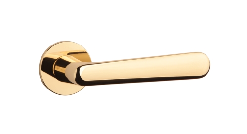 klamka aprile aria 5mm złota.jpg