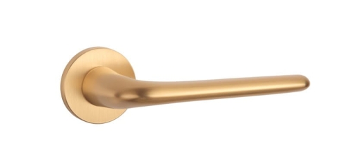 klamka aprile azalia 7mm złoto mat.jpg