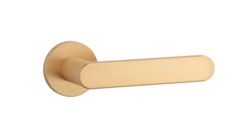 klamka aprile alora 7mm złoto mat.jpg