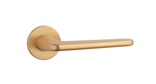 klamka aprile lira 5mm złoto mat.jpg