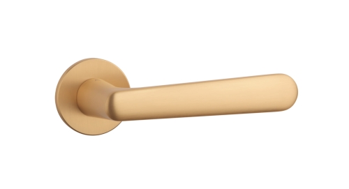 klamka aprile aria 5mm złoto mat.jpg