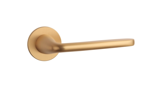 klamka aprile hiacynta 5mm złoto mat.jpg