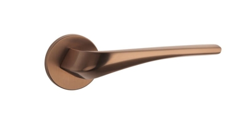 klamka aprile dalia 7mm miedź.jpg