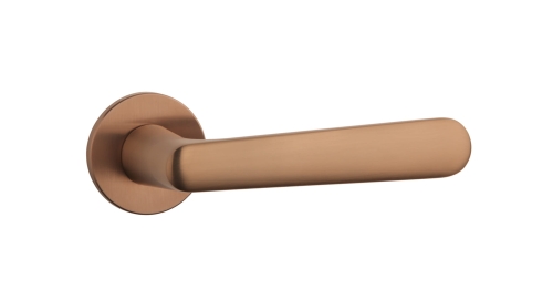 klamka aprile aria 5mm miedź.jpg