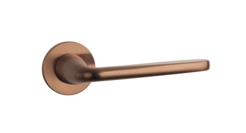 klamka aprile hiacynta 5mm miedź.jpg