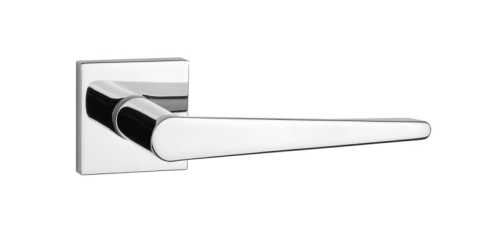 klamka aprile arnica Q slim 7mm chrom.jpg