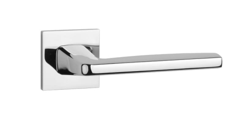 klamka aprile erba Q slim 7mm chrom.jpg