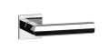 klamka aprile fresia Q slim 7mm chrom.jpg