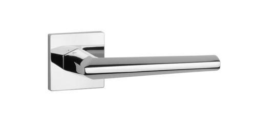 klamka aprile jasmina Q slim 7mm chrom.jpg