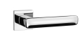 klamka aprile stella Q slim 7mm chrom.jpg