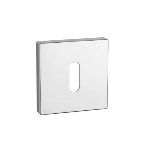 Rozeta Aprile Q slim 5mm chrom CP klucz.jpg