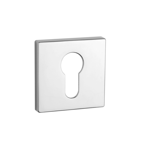 Rozeta Aprile Q slim 5mm chrom CP wkładka.jpg