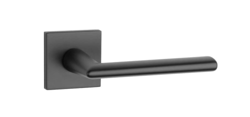 klamka aprile primula Q slim 7mm czarna.jpg