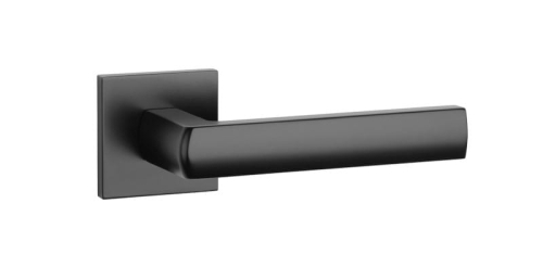 klamka aprile hosta Q slim 7mm czarna.jpg