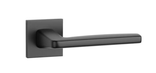 klamka aprile erba Q slim 7mm czarna.jpg