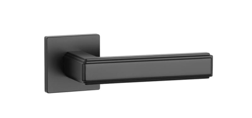 klamka aprile raflesia Q slim 7mm czarna.jpg