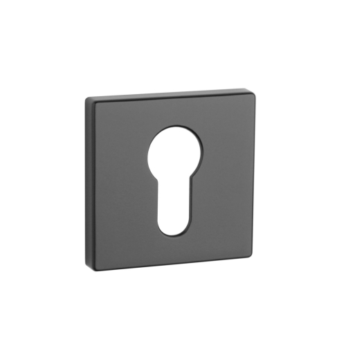 rozeta aprile slim 5mm czarna wkładka.jpg