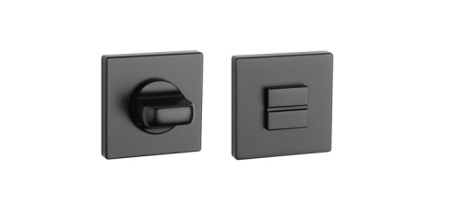 rozeta aprile slim 5mm czarna wc.jpg